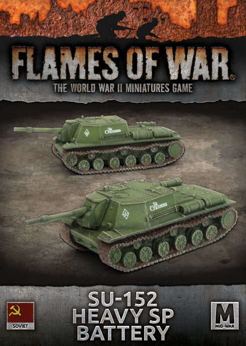 FOW SBX59ITEM IMAGE 1