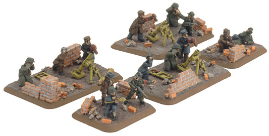 FOW GE825ITEM IMAGE 1