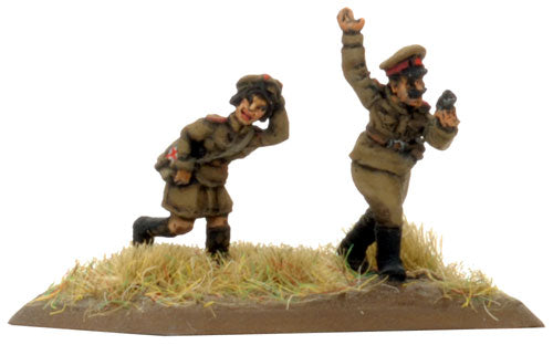 FOW SU733ITEM IMAGE 1