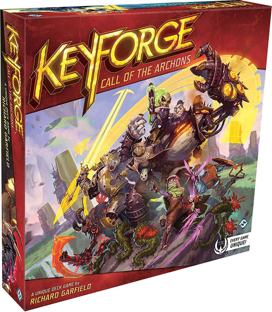 FFG KF01ITEM IMAGE 1