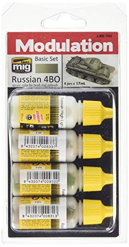 AMM MIG7004ITEM IMAGE 1