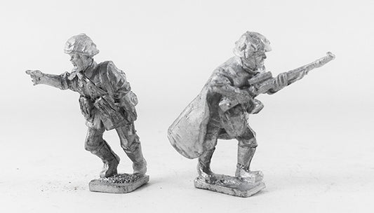 GEG GER007ITEM IMAGE 1