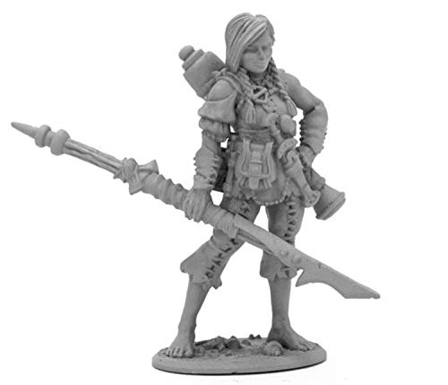 REM 03971ITEM IMAGE 1
