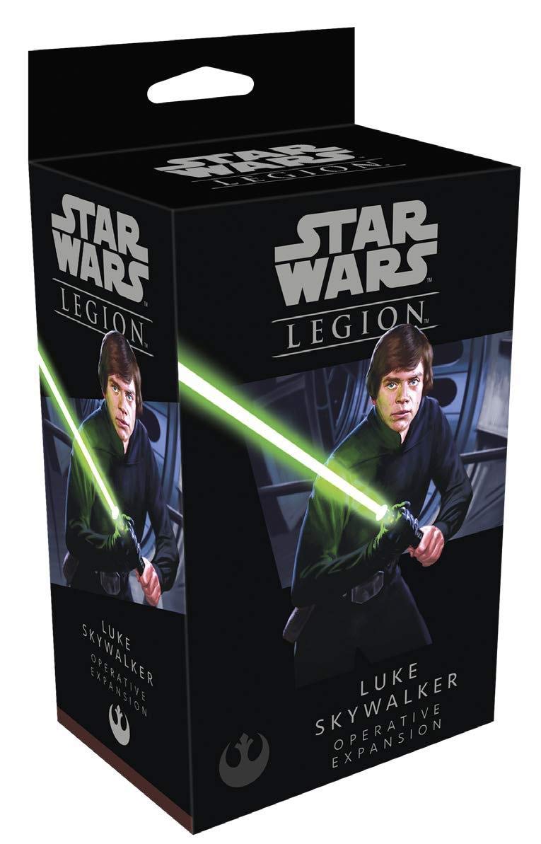FFG SWL56ITEM IMAGE 1
