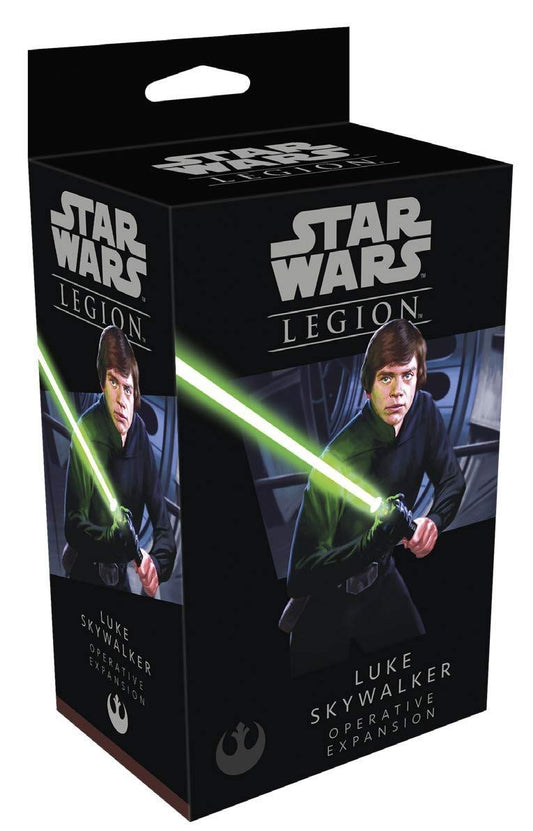 FFG SWL56ITEM IMAGE 1