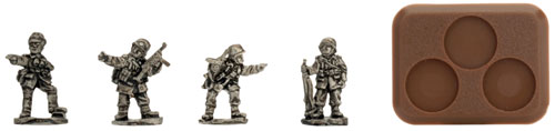 FOW GSO161ITEM IMAGE 1