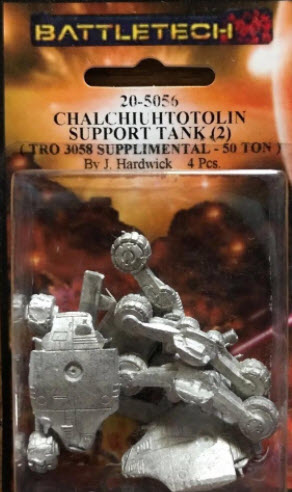 IWM 20-5056ITEM IMAGE 1