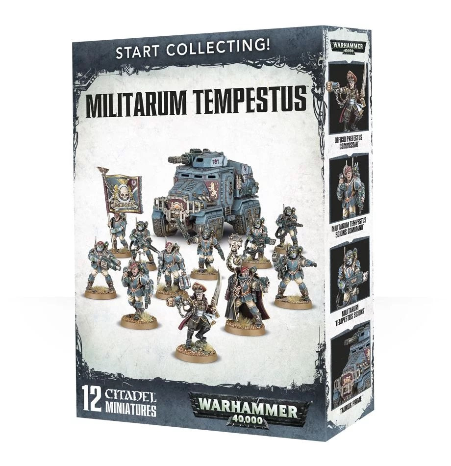 GWS 70-54ITEM IMAGE 1