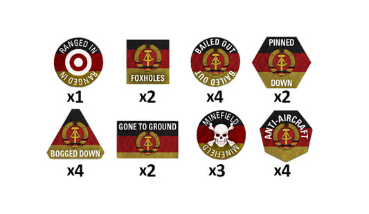 FOW TTK05ITEM IMAGE 1