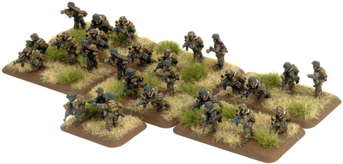 FOW GE848ITEM IMAGE 1
