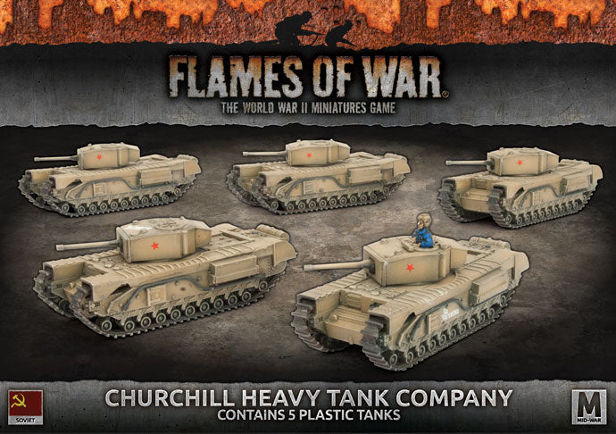 FOW SBX56ITEM IMAGE 1