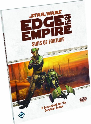 FFG SWE07ITEM IMAGE 1