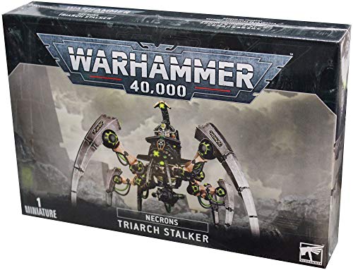 GWS 49-18ITEM IMAGE 1