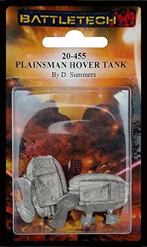 IWM 20-455ITEM IMAGE 1