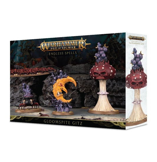 GWS 89-38ITEM IMAGE 1