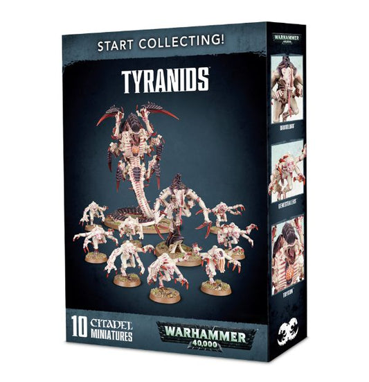 GWS 70-51ITEM IMAGE 1