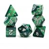 GKD R22922ITEM IMAGE 1