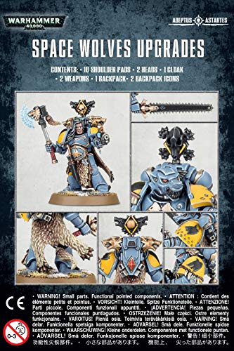 GWS 53-25ITEM IMAGE 1