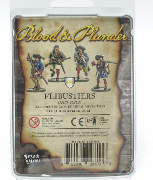 FLK FBU001ITEM IMAGE 1