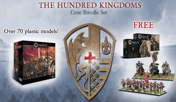 PAR PBW1001BITEM IMAGE 1