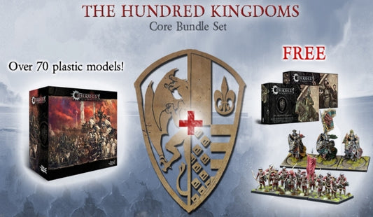 PAR PBW1001BITEM IMAGE 1