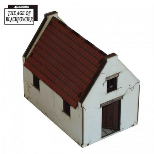 FGR 28S-ABP-A02ITEM IMAGE 1