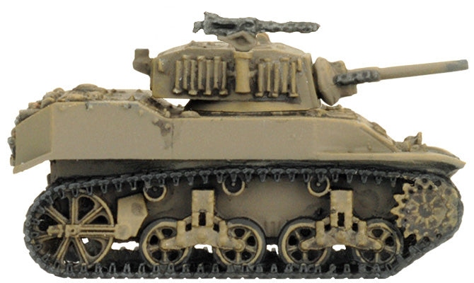 FOW US005ITEM IMAGE 1