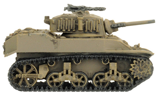 FOW US005ITEM IMAGE 1