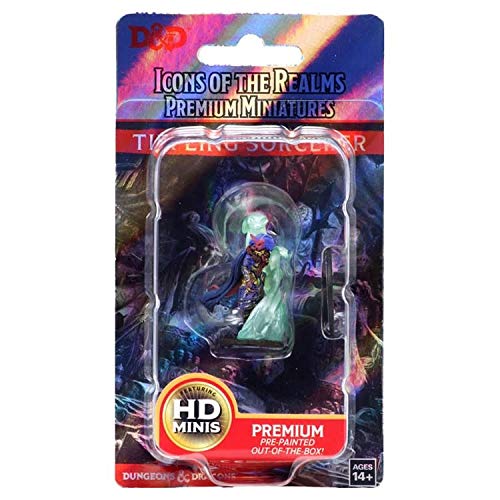 WZK 93001ITEM IMAGE 1