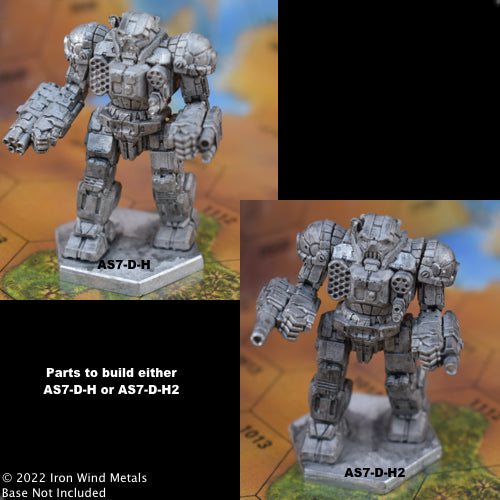 IWM 20-5198ITEM IMAGE 1