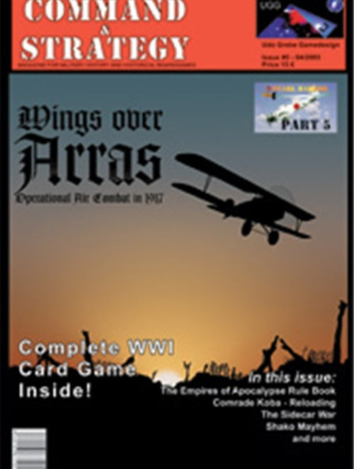 GMT UGGC&S#5ITEM IMAGE 1