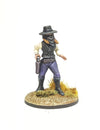 GEG DMHP002 ITEM IMAGE 3