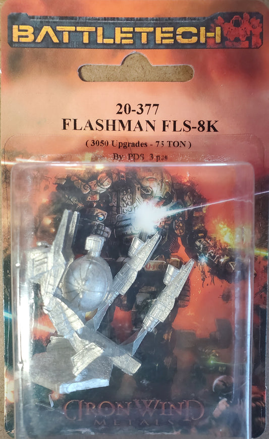 IWM 20-377ITEM IMAGE 1