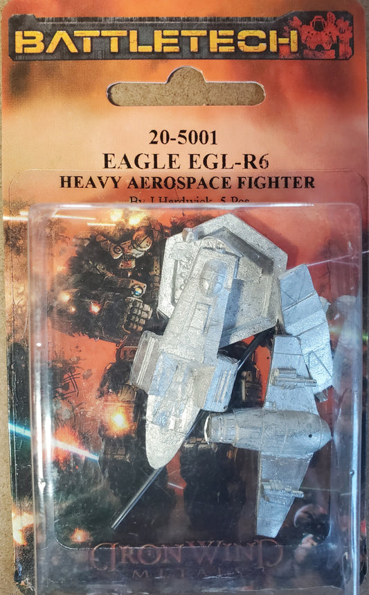 IWM 20-5001ITEM IMAGE 1
