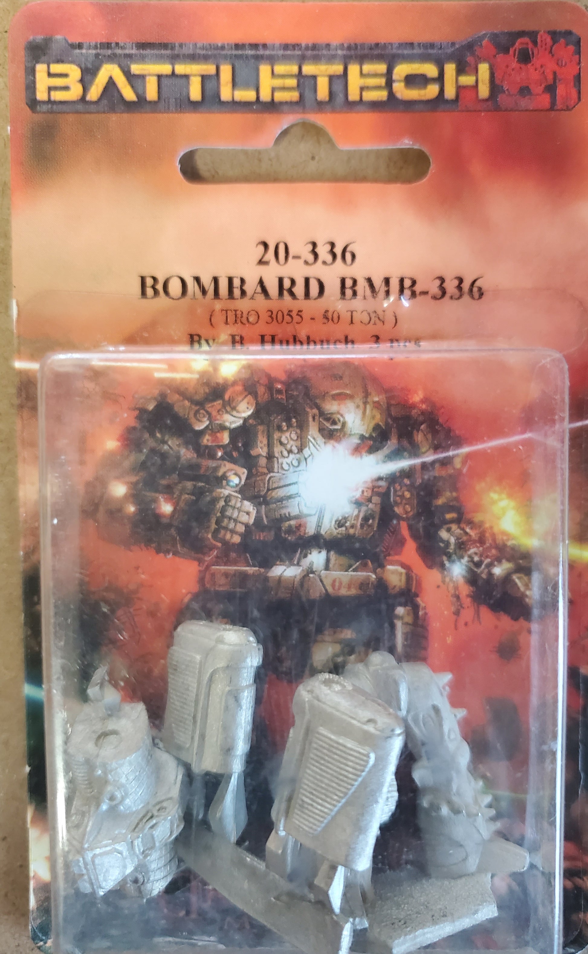 IWM 20-336ITEM IMAGE 1