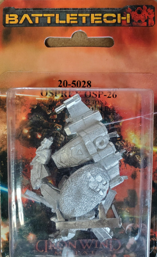 IWM 20-5028ITEM IMAGE 1