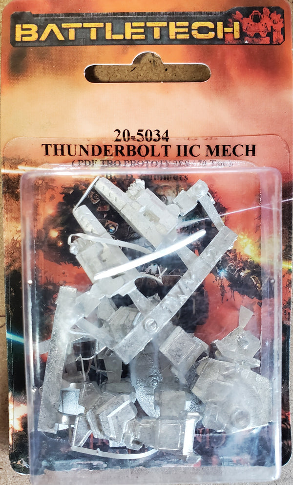 IWM 20-5034ITEM IMAGE 1