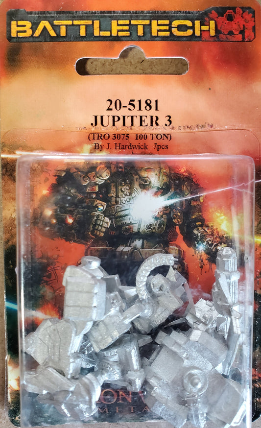 IWM 20-5181ITEM IMAGE 1