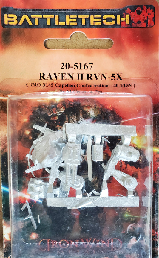 IWM 20-5167ITEM IMAGE 1