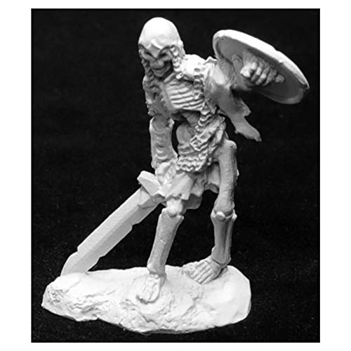 REM 03944ITEM IMAGE 1