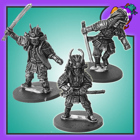 BSQ BFM126 ITEM IMAGE 2