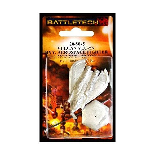 IWM 20-5045ITEM IMAGE 1