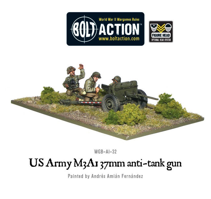 WLG WGB-AI-32ITEM IMAGE 1