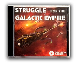 DCG 2105ITEM IMAGE 1