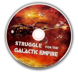 DCG 2105 ITEM IMAGE 2