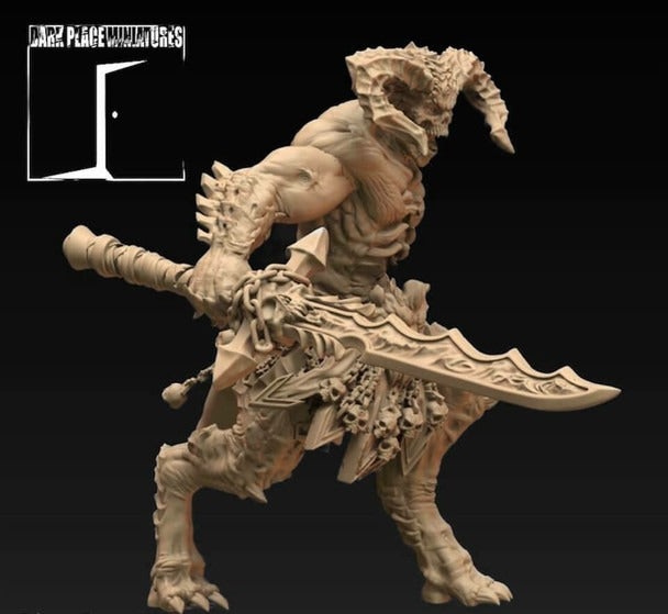 DPM EE-001 ITEM IMAGE 4
