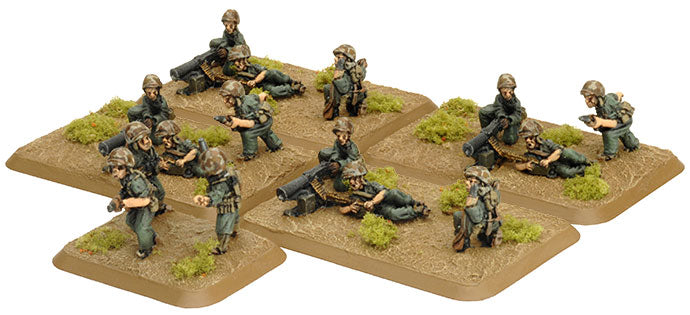 FOW US774ITEM IMAGE 1