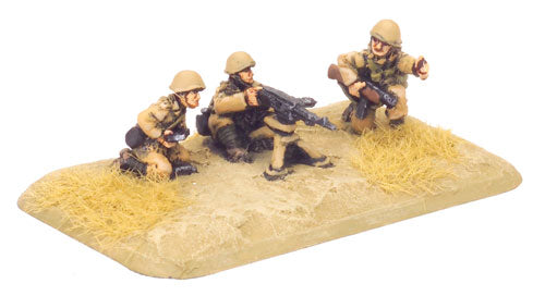 FOW IT704ITEM IMAGE 1