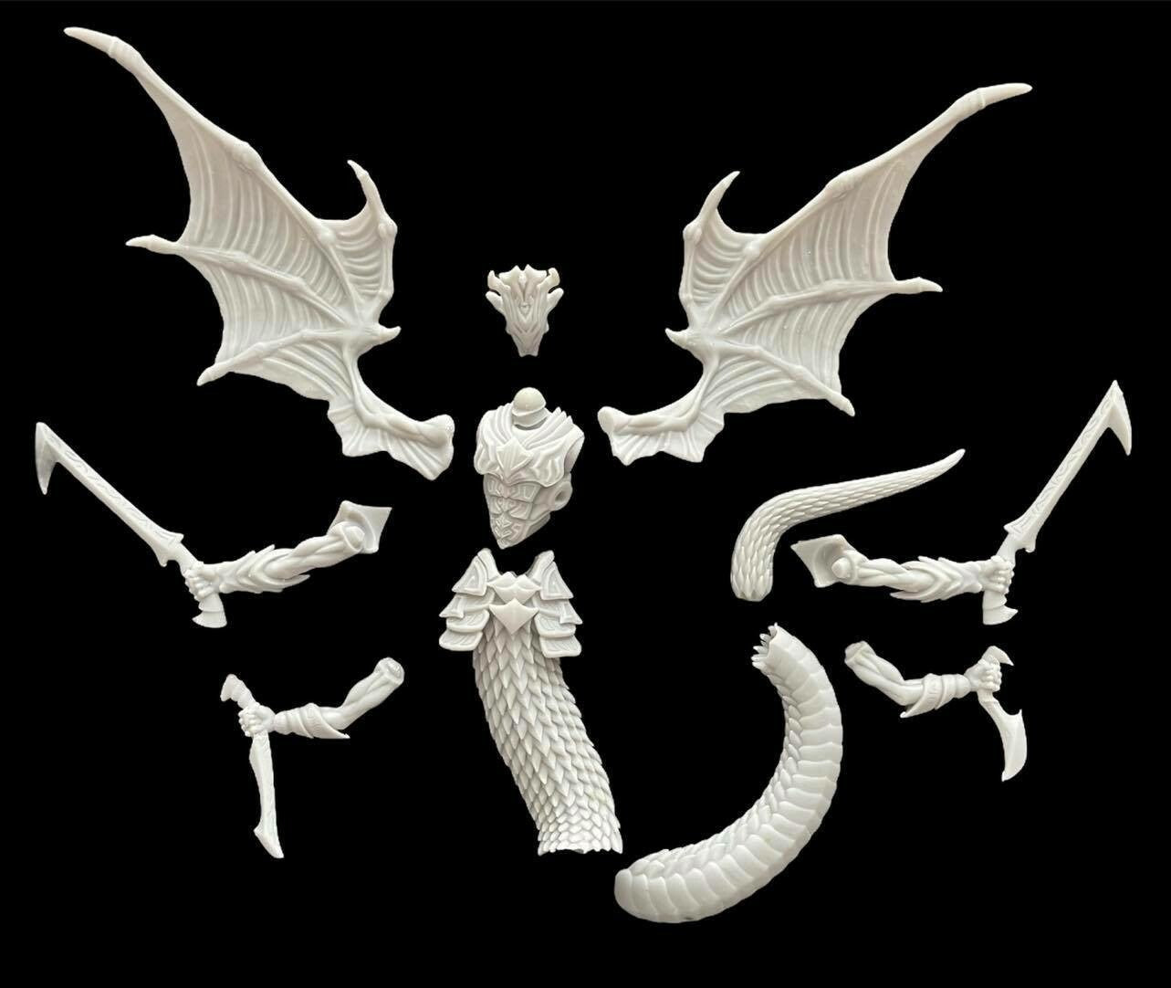 DPM EE-003 ITEM IMAGE 4