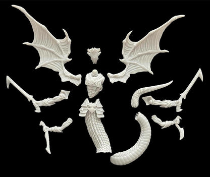 DPM EE-003 ITEM IMAGE 4